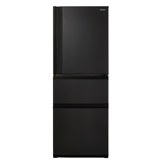 GR-S36SC | 冷蔵庫 | 東芝ライフスタイル株式会社 | 冷蔵庫 | 東芝