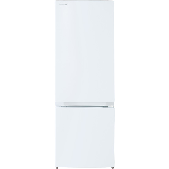 GR-U17BS | 冷蔵庫 | 東芝ライフスタイル株式会社 | 冷蔵庫 | 東芝 