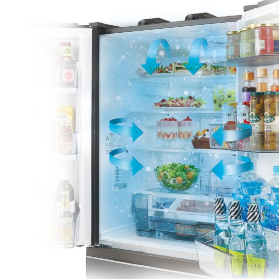 ５５％以上節約 2022年製 TOSHIBA 冷蔵庫 冷凍庫 大型 冷蔵庫・冷凍庫 