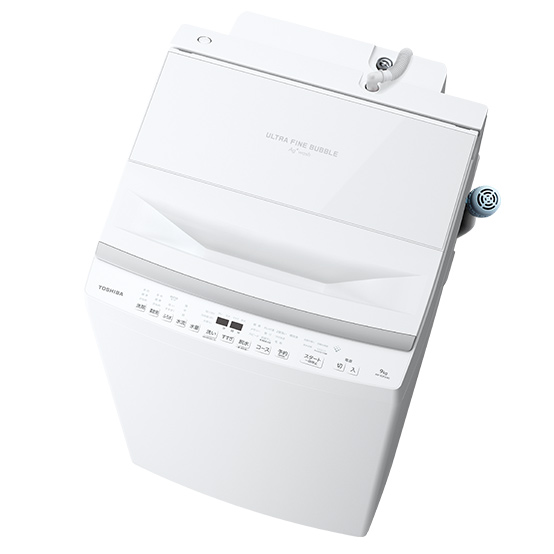 関東限定送料 東芝 全自動洗濯機 0322か5 220 H - 洗濯機