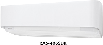 RAS-406SDR