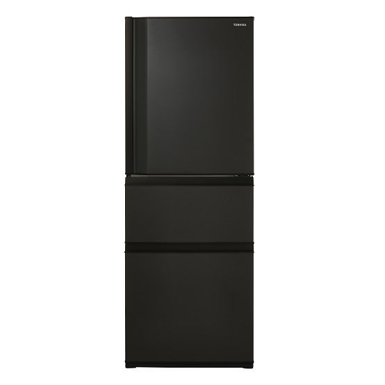 GR-V33SC | 冷蔵庫 | 東芝ライフスタイル株式会社 | 冷蔵庫 | 東芝 