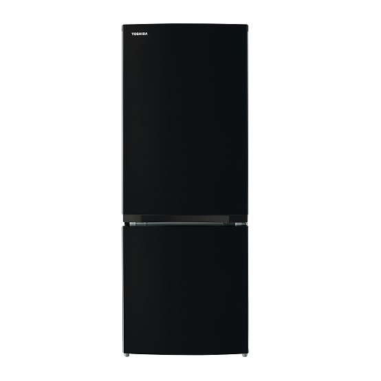 GR-S15BS | 冷蔵庫 | 東芝ライフスタイル株式会社 | 冷蔵庫 | 東芝 