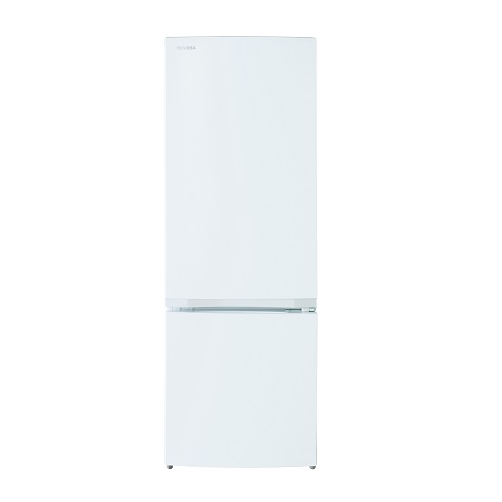 GR-V17BS | 冷蔵庫 | 東芝ライフスタイル株式会社 | 冷蔵庫 | 東芝 