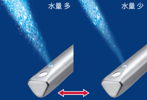 温水洗浄便座　SCS-TCU1020　ウルトラファインバブル　おしり洗浄