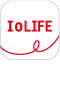 Iolife