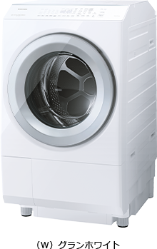 (W)グランホワイト