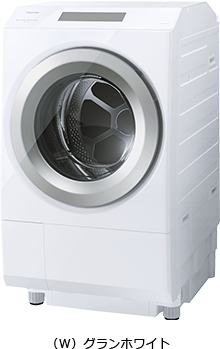 (W)グランホワイト