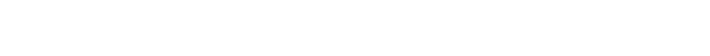 吸水力とハリツヤに差が出る。 東芝独自*の真空技術で 「炊き」も「保温」も極める。